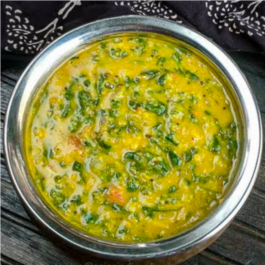 Kootu