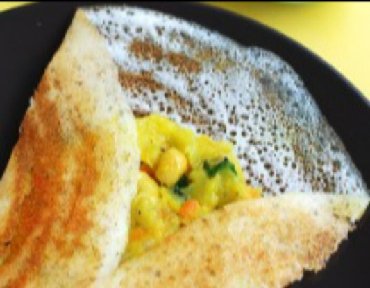 Masal Dosai