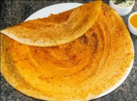 Podi Dosa