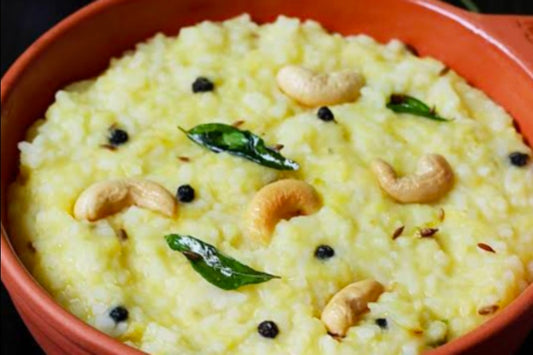 Pongal