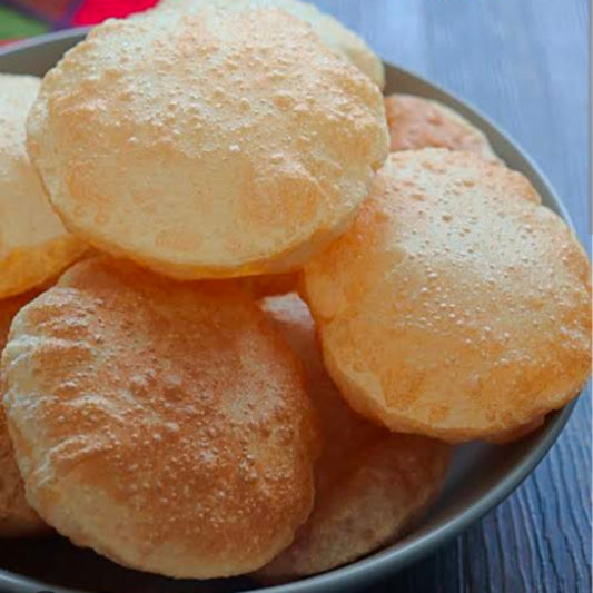 Poori (2)
